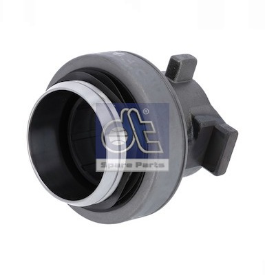Clutch Release Bearing (WG2312840)