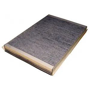 Filter, cabin air (WG1774697)