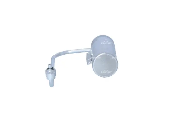 Dryer, air conditioning