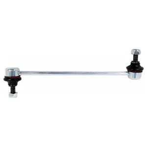Link/Coupling Rod, stabiliser bar (WG2040742)