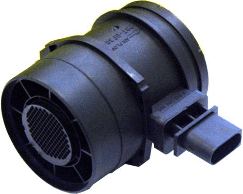 Mass Air Flow Sensor (WG1014252)