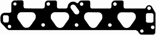 Gasket, intake manifold (WG1764056)