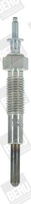 Glow Plug