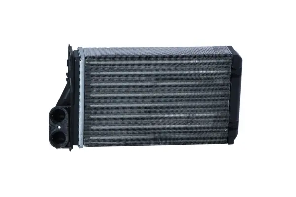 Heat Exchanger, interior heating (WG2161949)