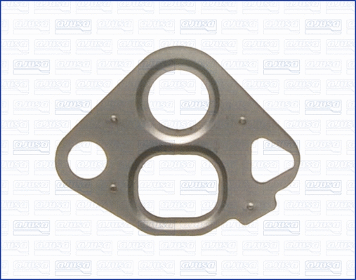 Gasket, EGR valve (WG1448049)
