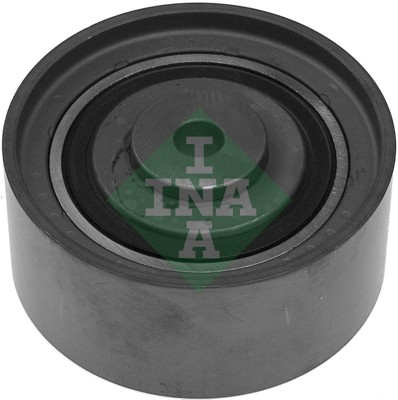 Deflection/Guide Pulley, timing belt (WG1252904)