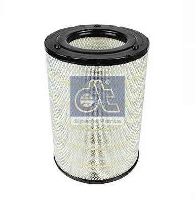 Air Filter (WG2306109)