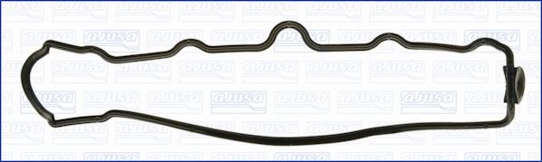 Gasket, cylinder head cover (WG1450310)