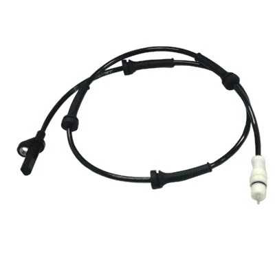 Sensor, wheel speed (WG1012022)