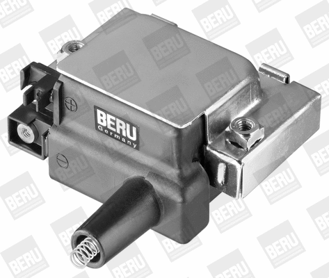 Ignition Coil (WG1487357)