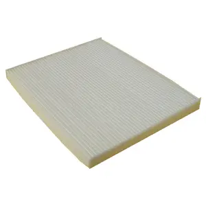 Filter, cabin air (WG1774636)
