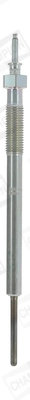 Glow Plug