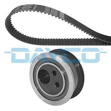 Timing Belt Kit (WG2007504)