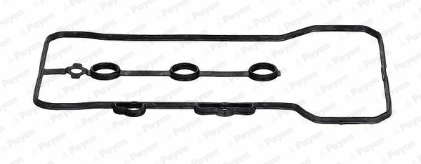 Gasket, cylinder head cover (WG2202422)