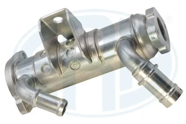 Cooler, exhaust gas recirculation (WG2015416)