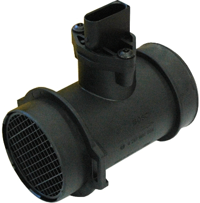 Mass Air Flow Sensor (WG1014280)