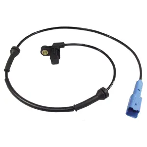 Sensor, wheel speed (WG1773889)
