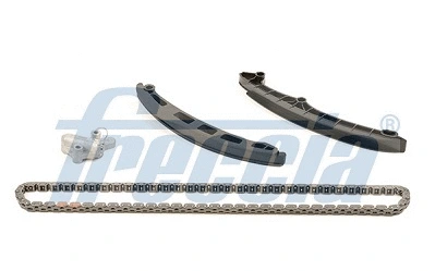 Timing Chain Kit (WG2202977)