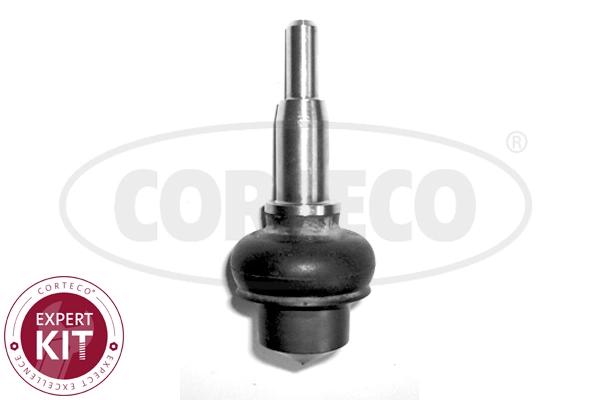 Ball Joint (WG2288229)