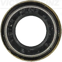 Seal Ring, valve stem (WG1245901)