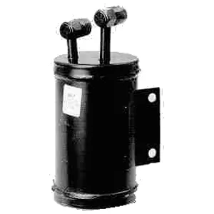 Dryer, air conditioning (WG2041464)