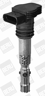 Ignition Coil (WG1487550)