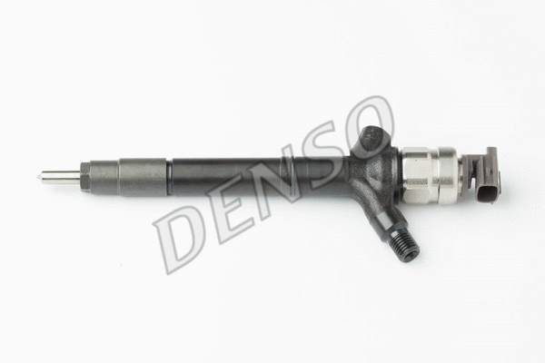 Injector Nozzle (WG1460846)