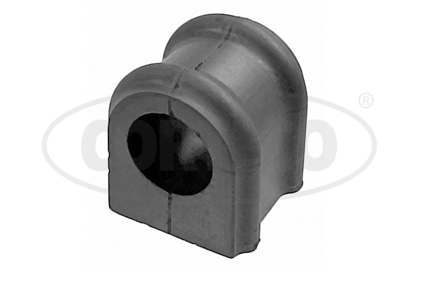 Mounting, stabiliser bar (WG2290972)