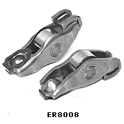 Rocker Arm, engine timing (WG1052185)
