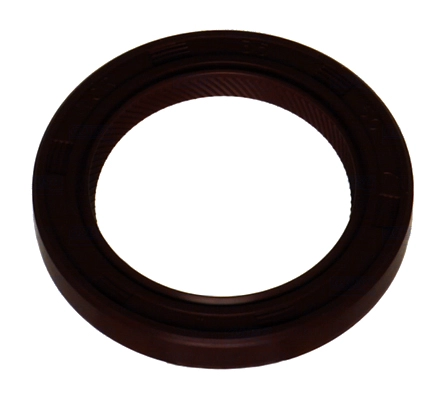 Shaft Seal, crankshaft (WG1766394)