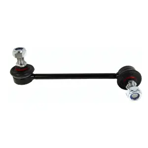 Link/Coupling Rod, stabiliser bar (WG2040513)