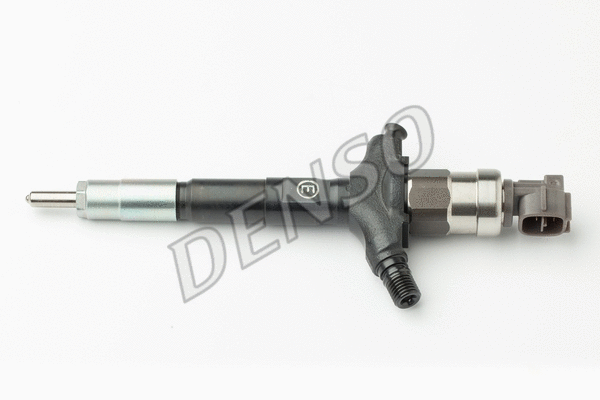 Injector Nozzle (WG1460813)