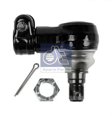 Tie Rod End (WG2320950)