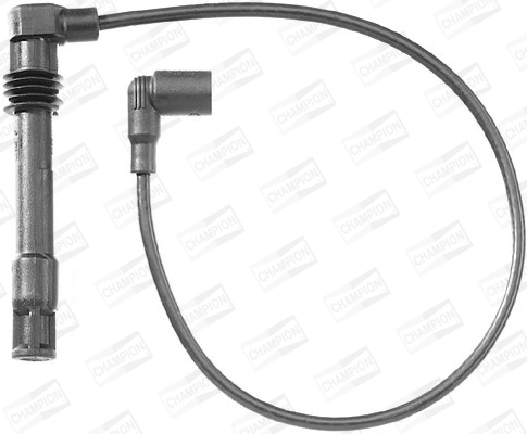 Ignition Cable Kit (WG2010013)