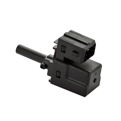 Stop Light Switch (WG1964264)