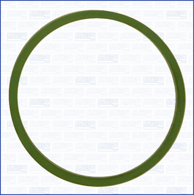 Gasket, intake manifold (WG1163729)