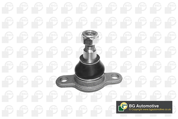 Ball Joint (WG1994723)