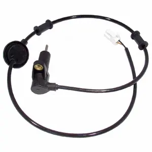 Sensor, wheel speed (WG1774015)