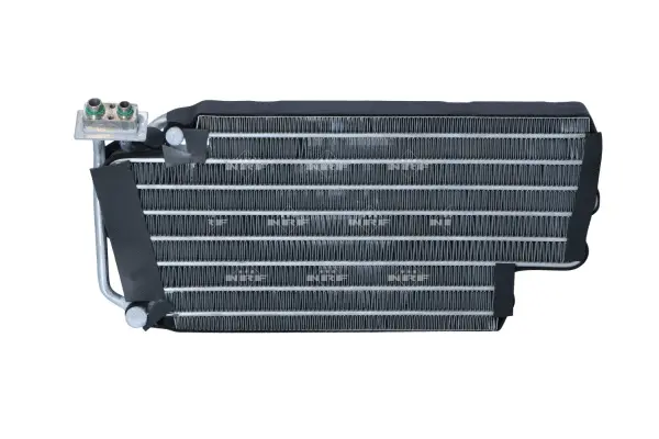 Evaporator, air conditioning (WG2167197)
