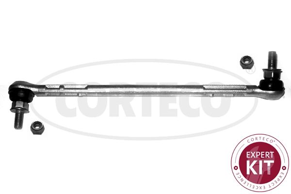 Link/Coupling Rod, stabiliser bar (WG2290016)