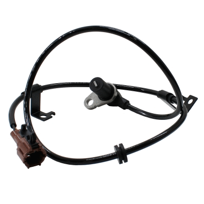 Sensor, wheel speed (WG2263271)