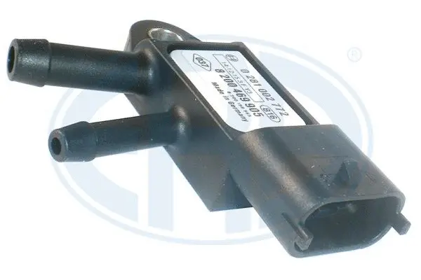Sensor, exhaust pressure (WG1494108)