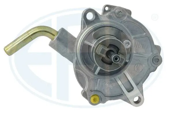 Vacuum Pump, braking system (WG1495434)