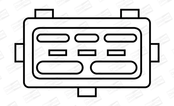 Ignition Coil (WG2009196)