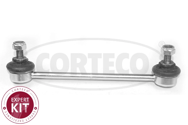 Link/Coupling Rod, stabiliser bar (WG2290831)