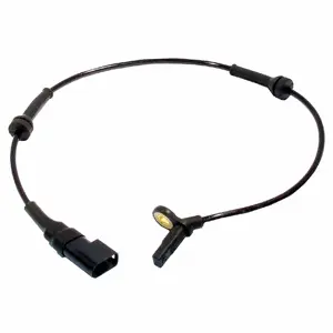 Sensor, wheel speed (WG1773849)