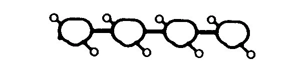 Gasket, intake manifold (WG1765403)