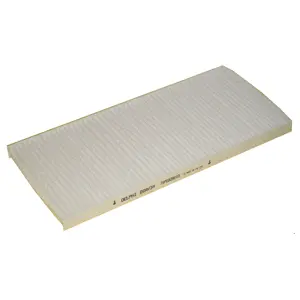 Filter, cabin air (WG1774479)