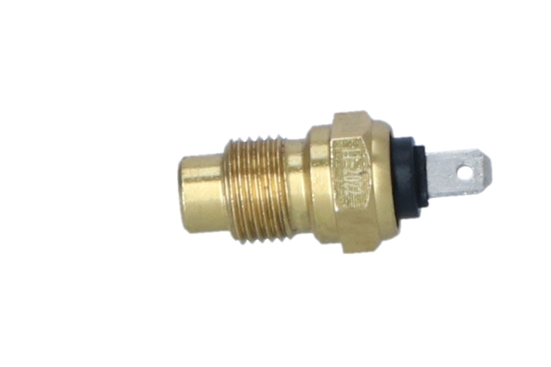 Sensor, coolant temperature