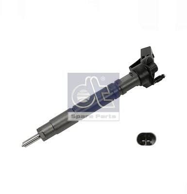 Injector (WG2315551)